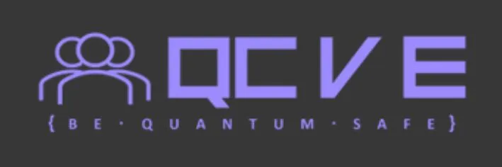 qcve-logo