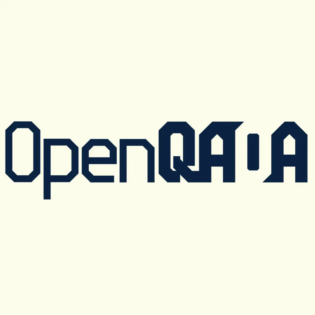 OpenQAOA