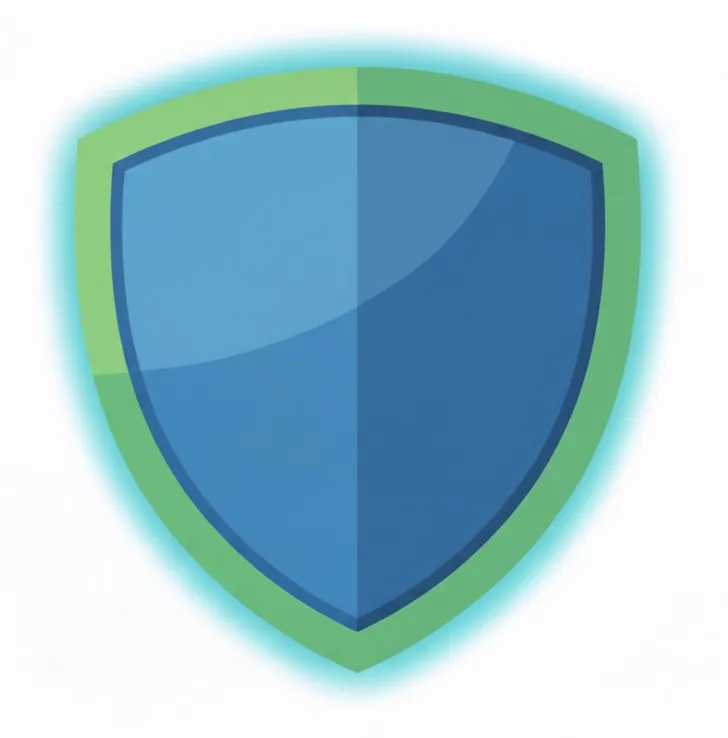 PacketQC tool icon