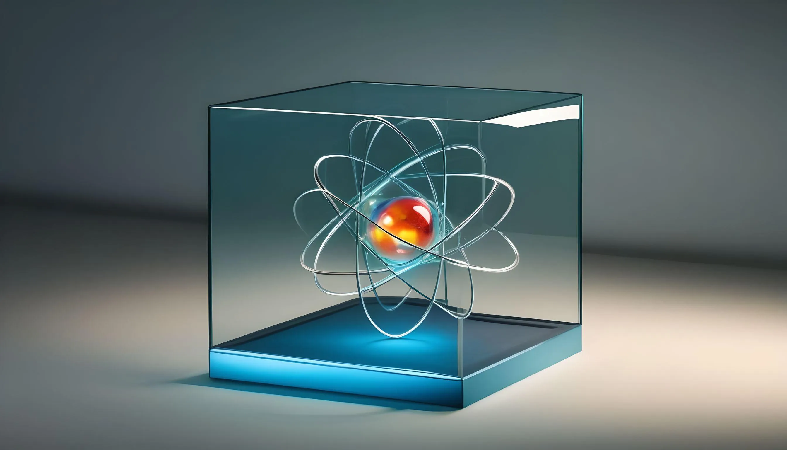 Significance of Quantum Breakthrough Claim by Microsoft and Quantinuum