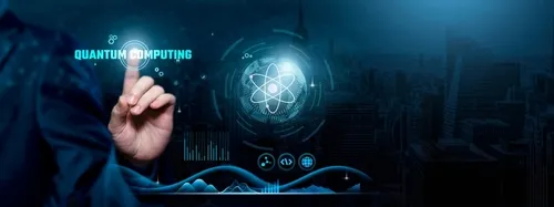 Starting your Post-quantum migration journey