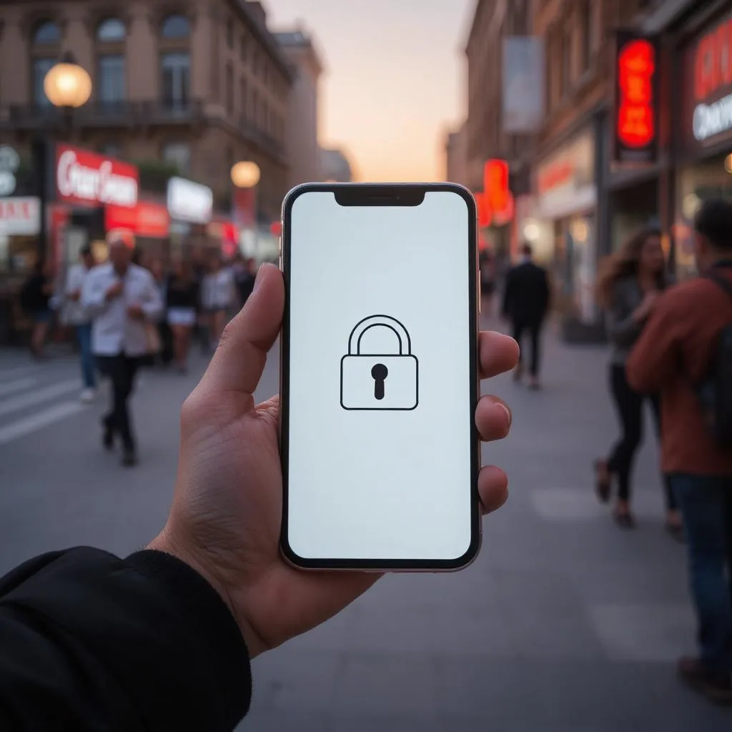 3 Things CISOs Must Do Now to Start Their Quantum Safe Journey