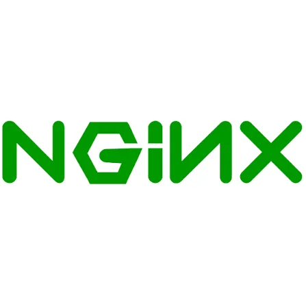 Quantum-Safe Migration for your NGINX Web Application