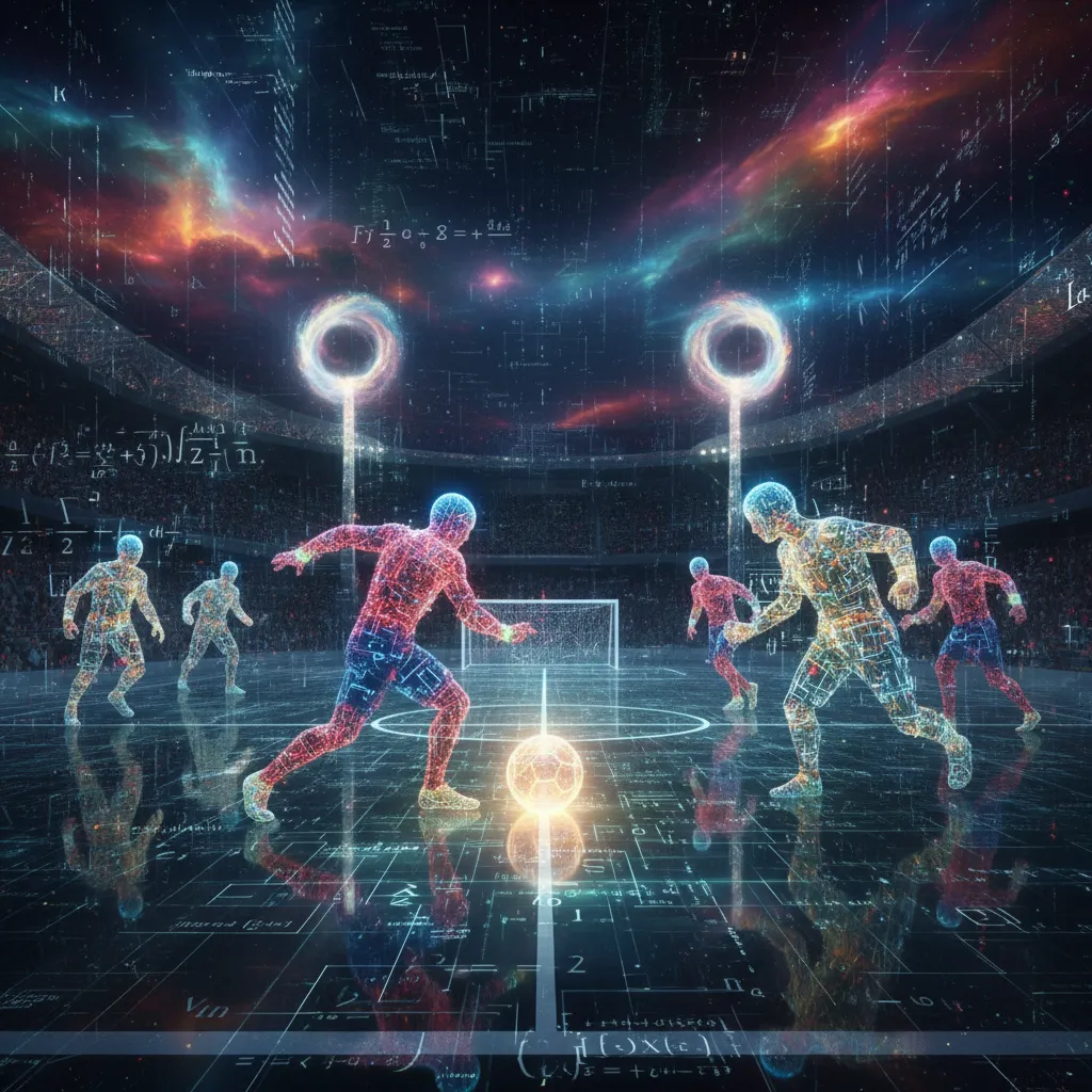 Post-quantum migration mis-steps