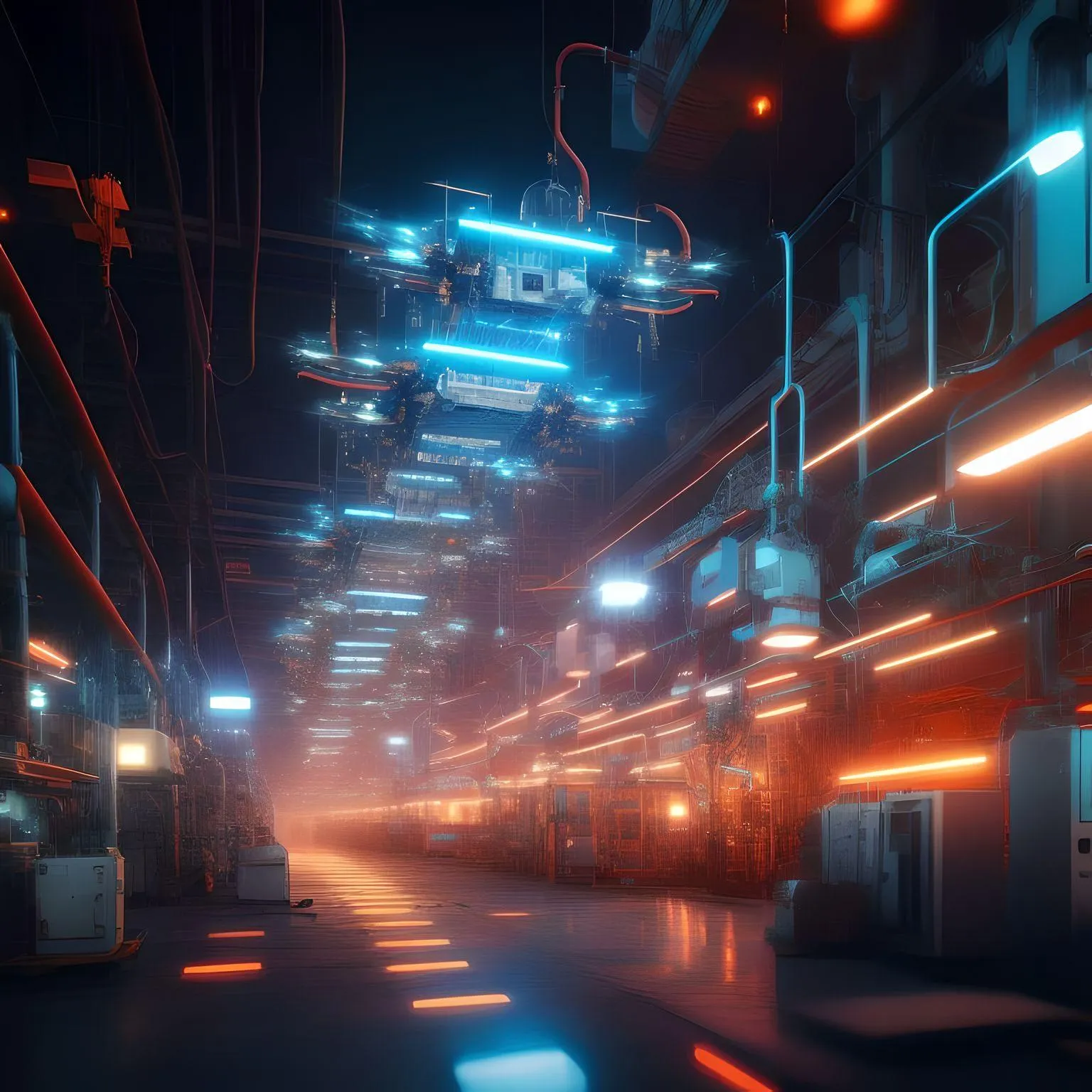 How to make strongSwan Quantum-safe