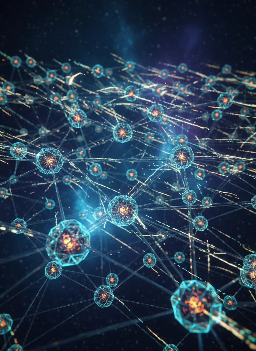 Step‑by‑Step Guide to Harvest-Now-Decrypt-Later (HNDL) Protection with Layer 2 Encryption