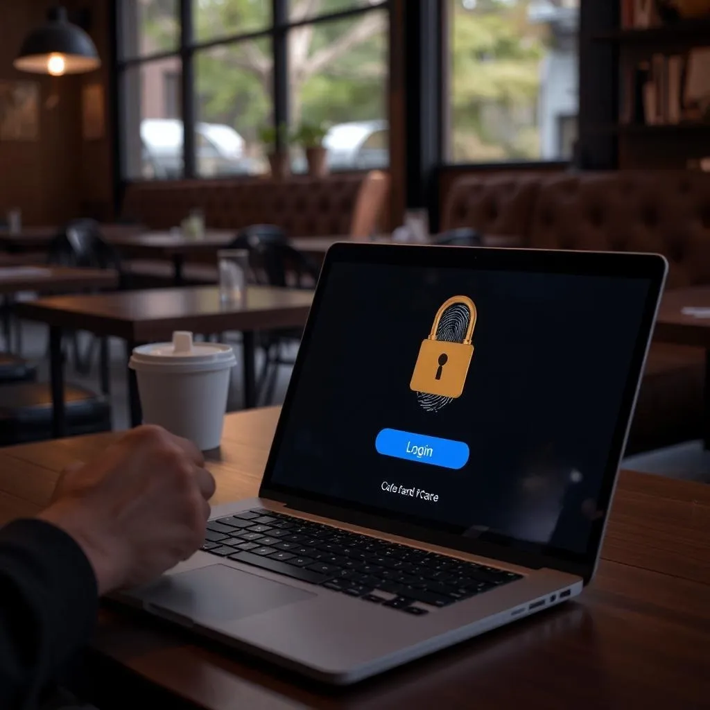 Sneak preview: NIST PQC certificates on Microsoft Windows