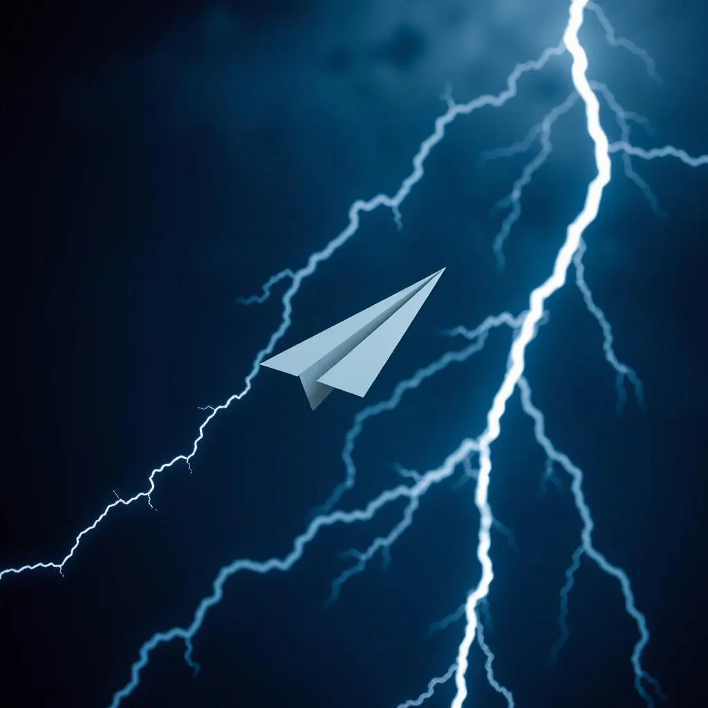 Threat Modelling on a Secure File Transfer solution using QKD keys