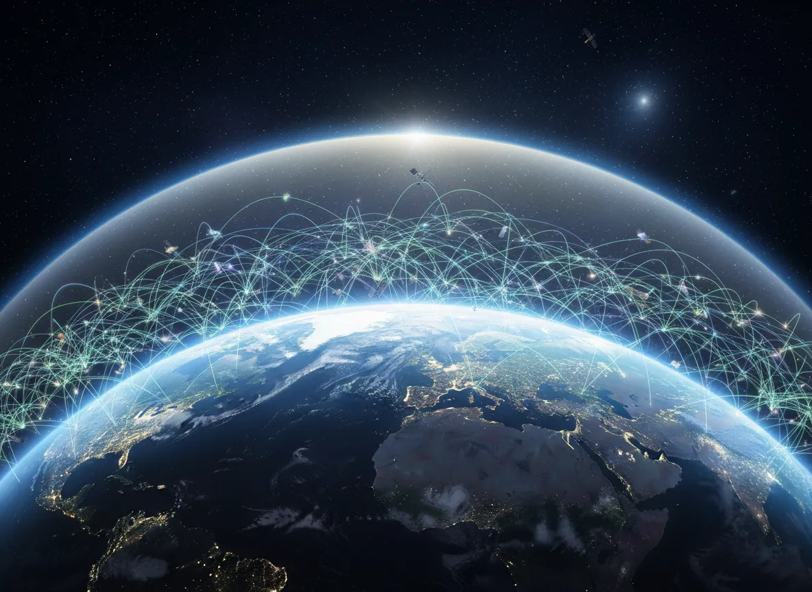 Post‑Quantum Security Levels Explained: How Secure Is the Internet in 2026?