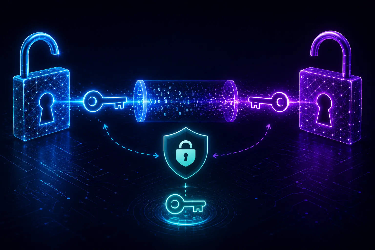 Uncovering the Hidden Security Features of ML-KEM