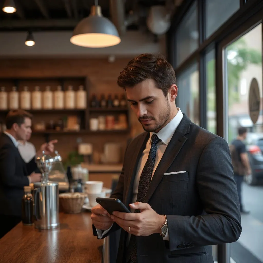 End-to-End Post Quantum Cryptography: Messaging Teams Extension